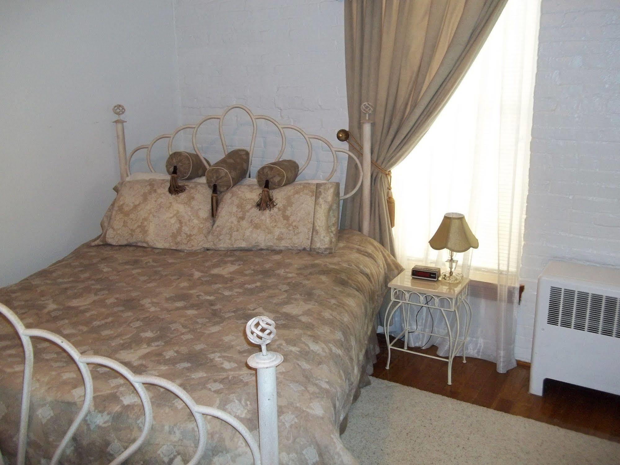 The Rivers Edge Executive Suites Tiffin Εξωτερικό φωτογραφία